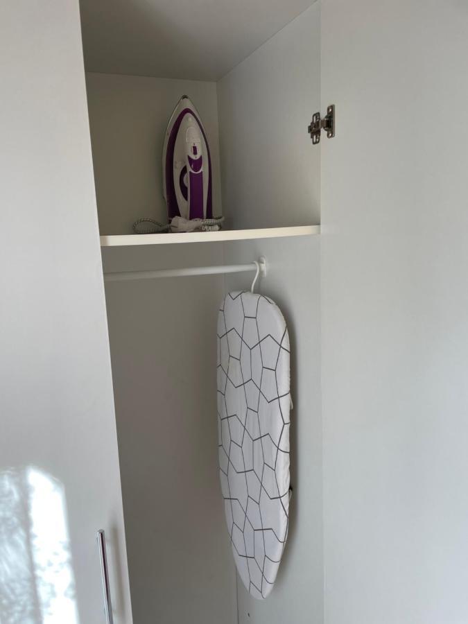 Apartamento Vacacional El Pont de Suert Exterior foto